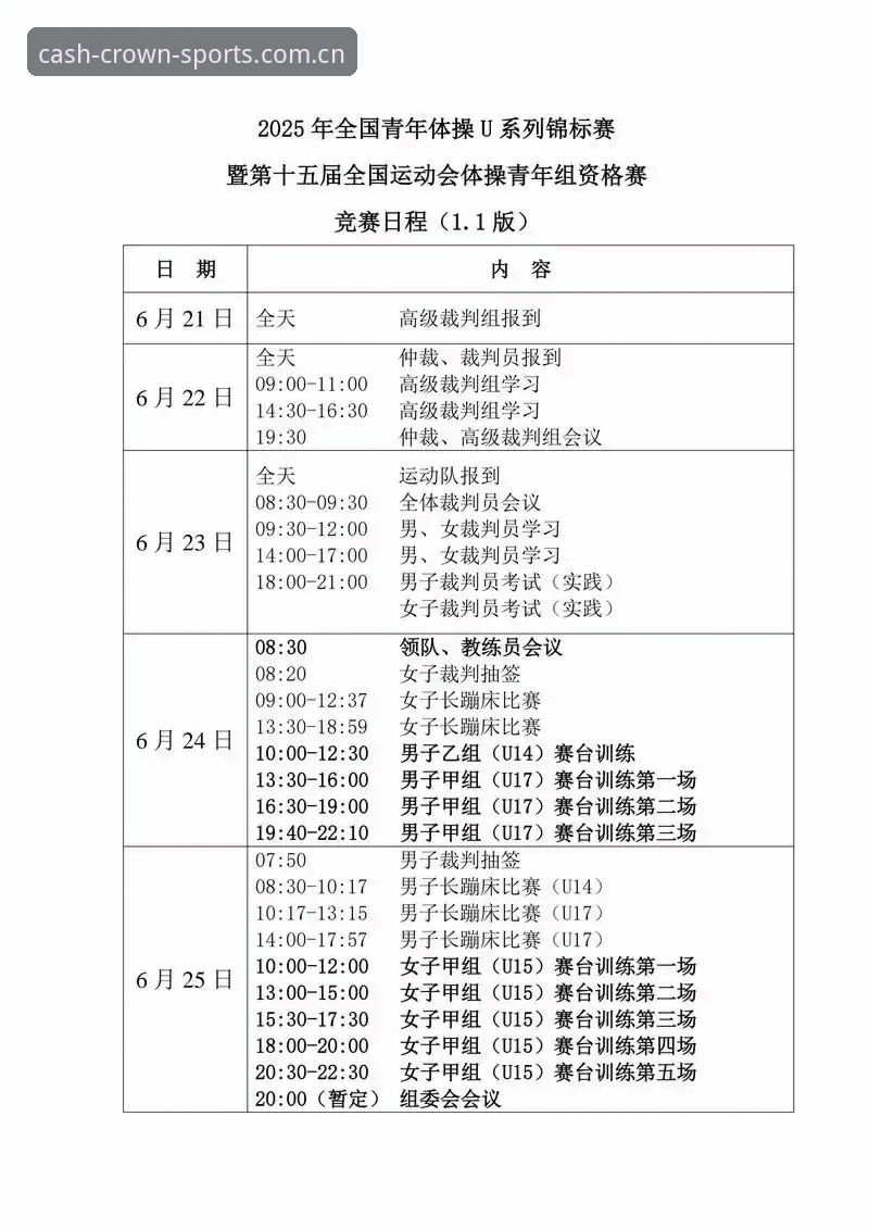 皇冠现金体育2025新版全面解析：从入门到精通的操作指南
