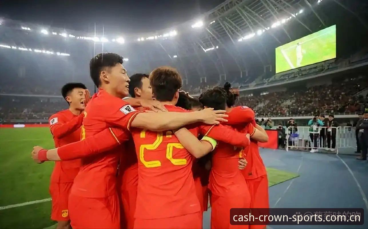 足协重拳反腐实用指南：第三批禁足名单深度解读